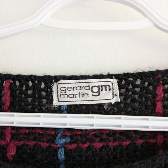 Knit Sweater - Picture 2 of 3